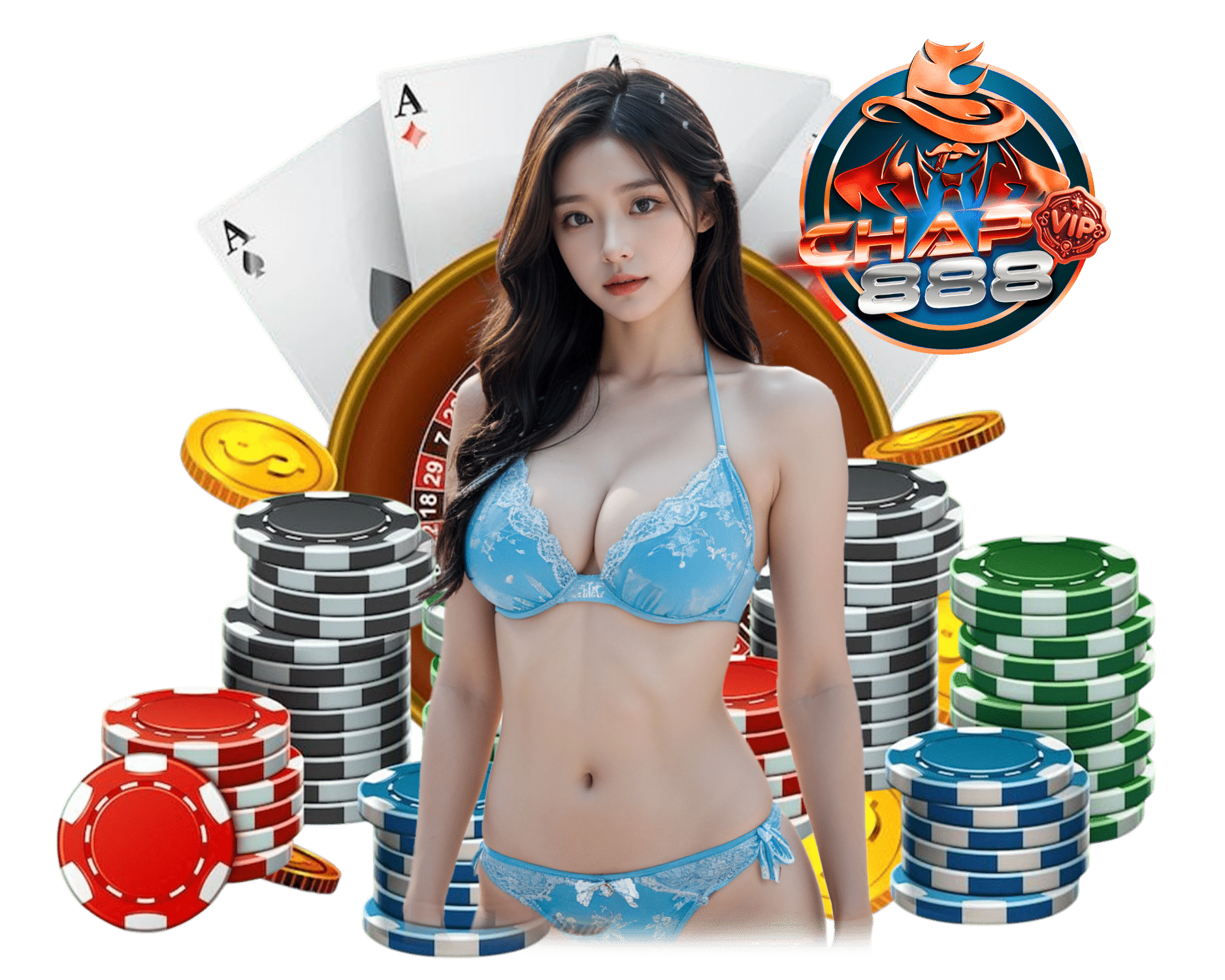 CHP888 เครดิตฟรี