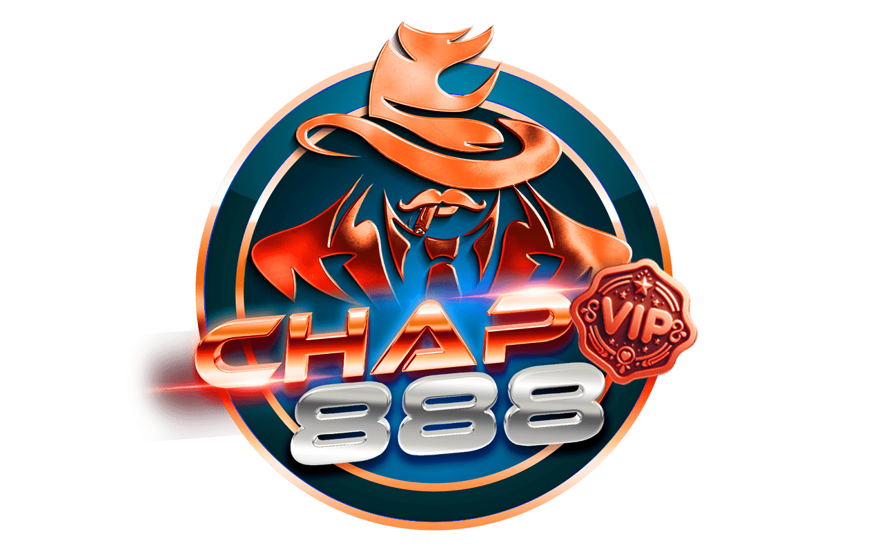 chp888.info